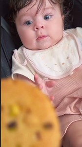 They have to test everything first 😬They want sweets🫠 | 𝚂𝚆𝙴𝙴𝚃 𝙱𝙰𝙱𝚈