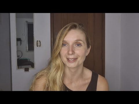 Why people with ADHD are talented language learners