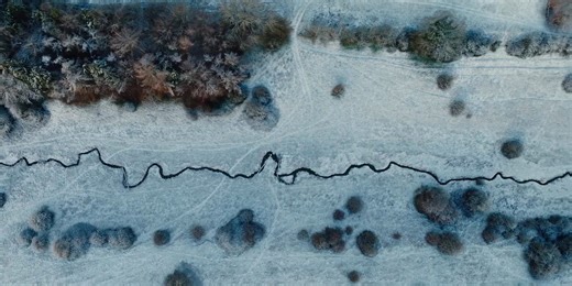 BREAKING: Catherine's emotional birthday video