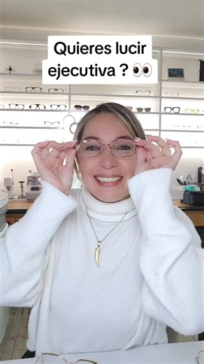 optica / venta de monturas y lentes opticos / on Instagram: "Somo óptica a domicilio en miami, hacemos envíos a todo eeuu.. Contactarme 786 333 2010 786 333 3082 #cubanosenmiami #cubanosenorlando #cubanosentampa #cuba #viralreels"