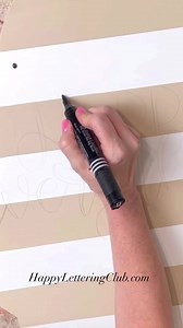 If you are a crafter or door hanger maker and you want to learn how to hand letter on your own projects, be sure to follow me! More info in the comments. #doorhanger #diycrafts #DIY #wreathmaking #signmaker #handlettering #cricutcrafts | Canvas Sign Designs