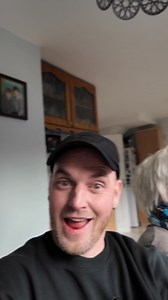 Meet My New Window Cleaner 🤖 🫶🏻 #murphylaw | Stephen Murphy