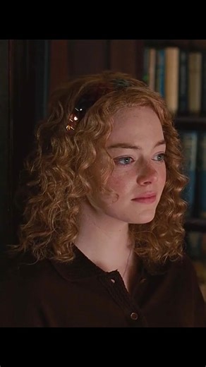 The best Movies 2023. #movietheater #action #drama #good #netflex | Conal