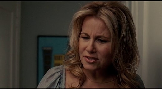 ExTerminators (2009)