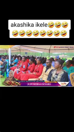 chumba tv (@brightonchumba123)’s video of mc maticha