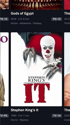 How to Watch Movies for FREE