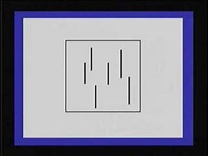 Explorations of the Mind: Intuition with Daniel Kahneman