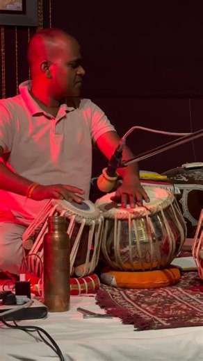 Singing at home #SingerDevi | Devi Kumar