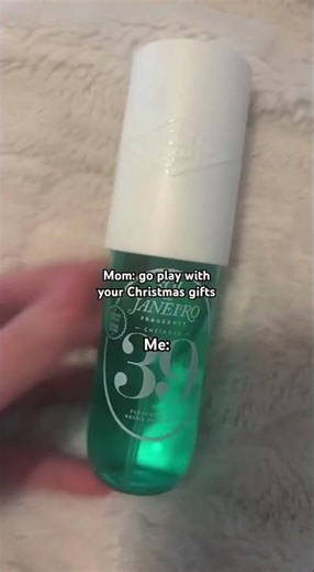 #soldejaneiro #xmas #loveyall #cute