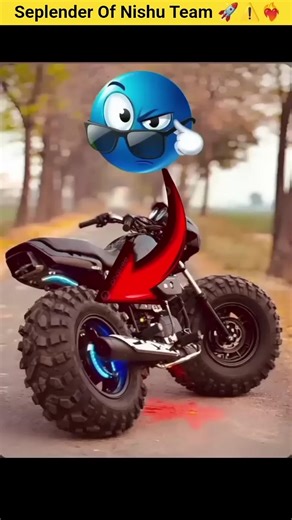 Splendor of Nishu Team 🚀⚠️❤️‍🔥 #new#tranding#youtubeshorts#automobile#viral#modified#seplender