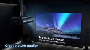 64K views · 22 shares | We are ecstatic to know that ViewSonic X100-4k+ projector is the preferred choice of Rajiv Makhni, an epitome of the Indian Technology Industry. Watch Rajiv Makhni demystify why X100-4K+ is the superior choice. Enjoy the clear detail of true Ultra HD with 4K. With cutting-edge LED technology and dynamic black feature, it is truly a dream come true for every movie-lover out there. #X100-4K+ #Review #ViewSonicIndia | ViewSonic | Facebook