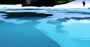 Vilniaus fotografijos galerijoje – Ewos Doroszenko paroda