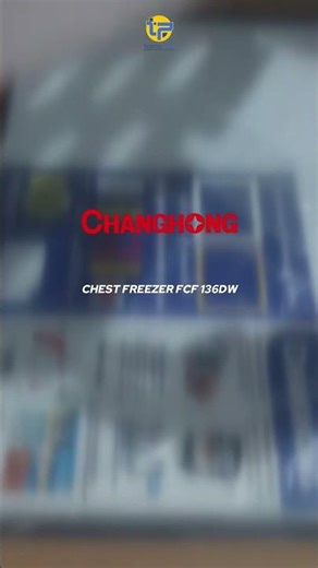 5 Best Cheap Chest Freezer Recommendations!