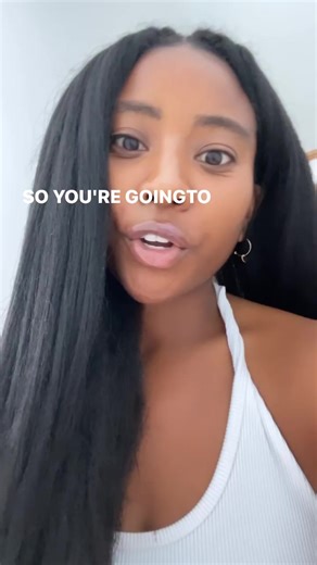 13K views · 469 reactions | What is protein? Protein is essential...