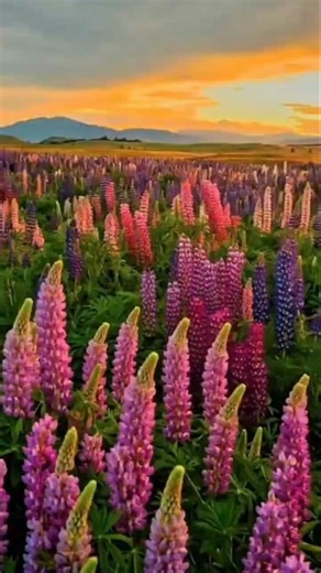 Places On Earth That Don't Feel Real #travel #nature #adventure #explorepage
