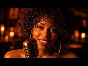 Brenda Miles - Love Me When Its Hard - (Official Music Video)