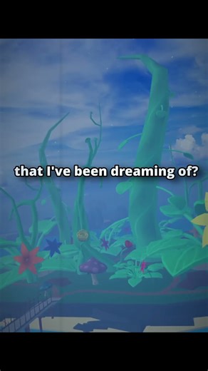 Old Blox fruits nostalgia #bloxfruits