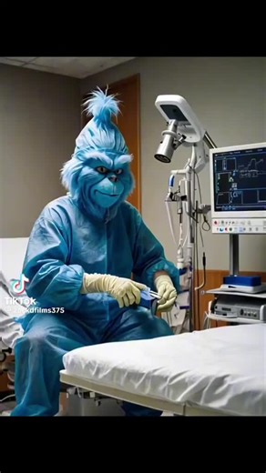 Geeble (@geeble01)’s videos with original sound - Geeble