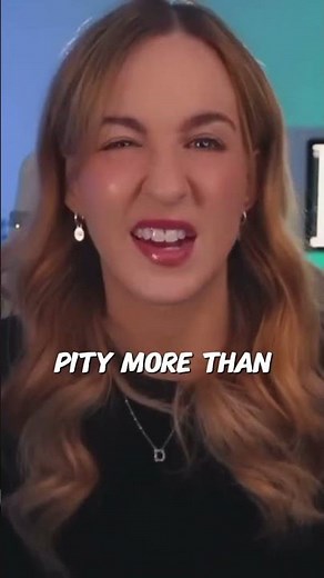 Irish Phrases That Sound Nice… But Aren’t 😂