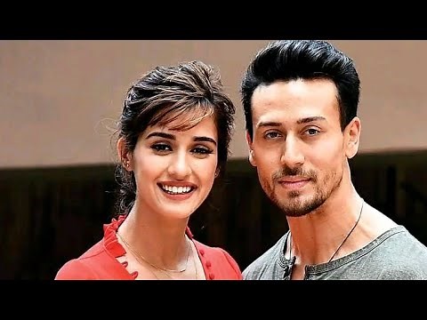 AGASOBANUYE by ROCKY KIMOMO igihinde cyiza cyurukundo_ love story 2023( video HD)