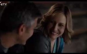 第82届奥斯卡:最佳女配角莫妮卡