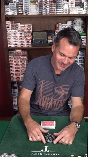 How To Deal Yourself A Blackjack Every Single Time. 10/19 Indianapolis, IN 11/1 Port Washington, NY 11/6 Cleveland, OH 11/9 Columbus, OH 11/14 Fort Lauderdale, FL 11/15 DEEP Inside Your Thirsty Mom 11/16 Same as Yesterday 11/17 Same as Yesterday 11/22 Nashua, NH 11/23 Portland, ME 11/24 Guest on Your Sisters Spicy OF 11/25 Hitting it Again in the Morning 12/4 Austin, TX 12/10 Toledo, OH 12/11 Cincinnati, OH 12/18 Dallas, TX 12/20 Atlanta, GA 1/7 Omaha, NE 1/8 Kansas City, MO 1/18 Boston, MA 1/21