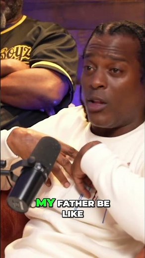 Queens vs Brooklyn: Borough Codes and Gangs! Know the Difference? #shorts