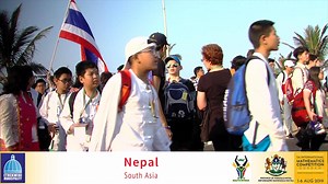 1.1K views · 41 reactions | The SA International Mathematical Competition will see 26 countries competiting in individual tests and team puzzle challenges.#⃣️✏️ #SAIMC2019 | EThekwini Municipality | Facebook