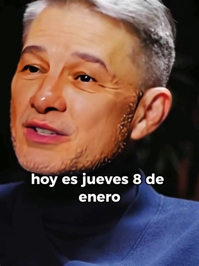 Dios te habló esta mañana: Oración y Esperanza