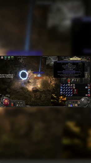 PoE 2 0.5.5 PoeGuy007 Insane Tier5 Drop!