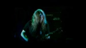 Opeth - 「The Leper Affinity 」