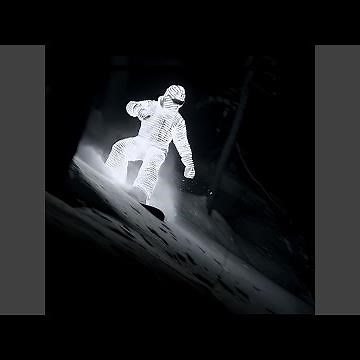 Fever (Slowed)