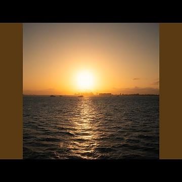 Perfect Timing (Remix)