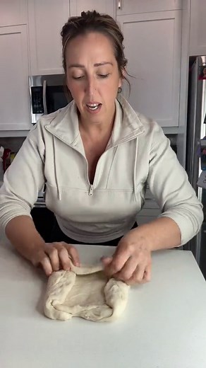 Foolproof Homemade Sandwich Bread Recipe