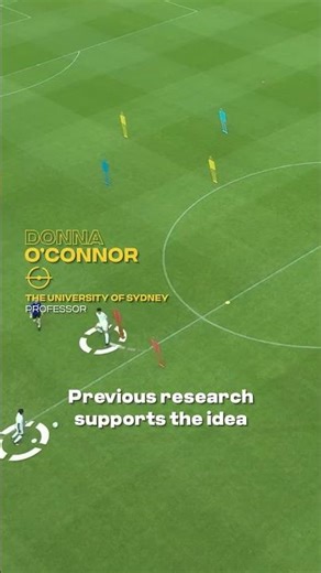 Why questions beat instructions