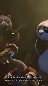 378 reactions · 29 shares | Jack Black on Reels | Facebook