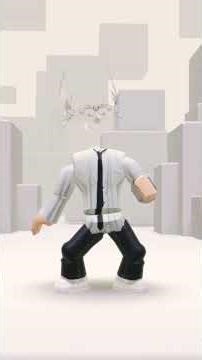 How to get a cool pfp without doing hard/editing,vid idea frm LazearsMM2 #sehar #shorts #fyp #roblox