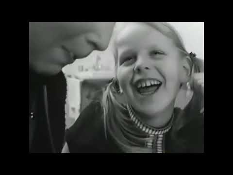 Bambule - Fernsehspiel von Ulrike Meinhof (1970)