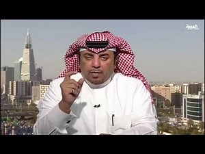 اغلاق المحلات التجارية الساعة التاسعة