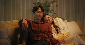 Romantische K-Dramas: Diese 30 Serien müssen Sie sehen!