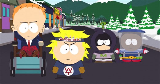 Here's the next batch of Xbox Game Pass titles for October and into November