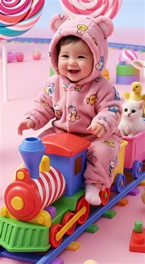 A ram sam sam songs for kids #kidssongs #kidscartoon #tiktokkids #kidsfun #cartoon