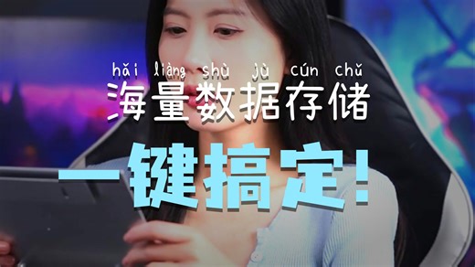 文艺工作者必备西部数据My Book台式硬盘，大容量存储让创作资料井井有条，连接稳定传输快，摆脱电脑卡顿烦恼，备份更安心。