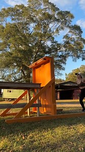 Training my dog to do PARKOUR 👏 | Demi Bagby