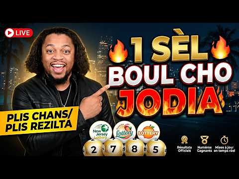 Boul cho krazebank 22 juillet 2026 + Comment investir en 2026