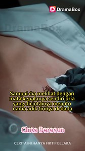 514 reactions | Dengan hati yang penuh luka, Susan menahan rasa...