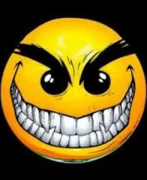 sonnerie de telephone cool !!