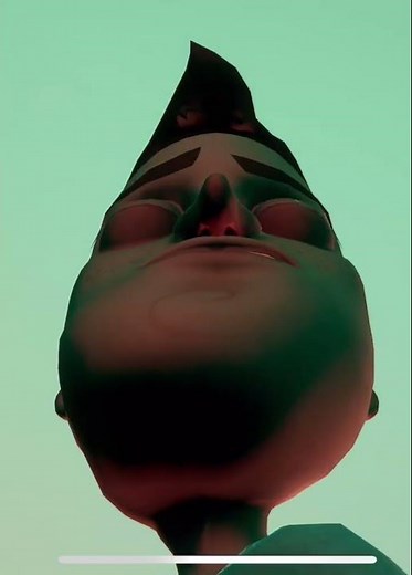 How to beat hello neighbor act 2 in 45 seconds