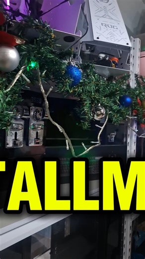 ✔️𝐂𝐑𝐄𝐃𝚰𝐓 𝐂𝐀𝐑𝐃𝐒✔️𝐆𝐆𝚰𝐕𝐄𝐒✔️𝐁𝚰𝐋𝐋𝐄𝐀𝐒𝐄 ✔️𝐒𝐀𝐋𝐌𝐎𝐍 ✔️𝐒𝐊𝐘𝐑𝐎 💳 PAYMENT OPTIONS: • Installment via Credit Card • Billease / GGives • Shopee SPay Later / LazadaPay • Cash • Bank Transfer • Cash on Delivery (COD) 📩𝐂𝐨𝐧𝐭𝐚𝐜𝐭 𝐧𝐮𝐦𝐛𝐞𝐫 : 0945 884 5756 📱 𝐋𝐨𝐨𝐤 𝐟𝐨𝐫: MS. Marie WE HAVE 7 STORE LOCATIONS YOU CAN VISIT : 1.IMUS CAVITE, 2. , CALOOCAN SANGANGDAAN 3.CUBAO HARVARD, 4.TANDANG SORA QC, 5. EVER GOTESCO COMMONWEALTH, 6. QUIAPO MANILA, 7. PASIG IPARK #direc