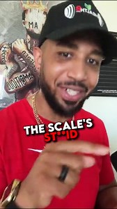 5.4K views · 77 reactions | You’re not on a PLATEAU! You’re building...